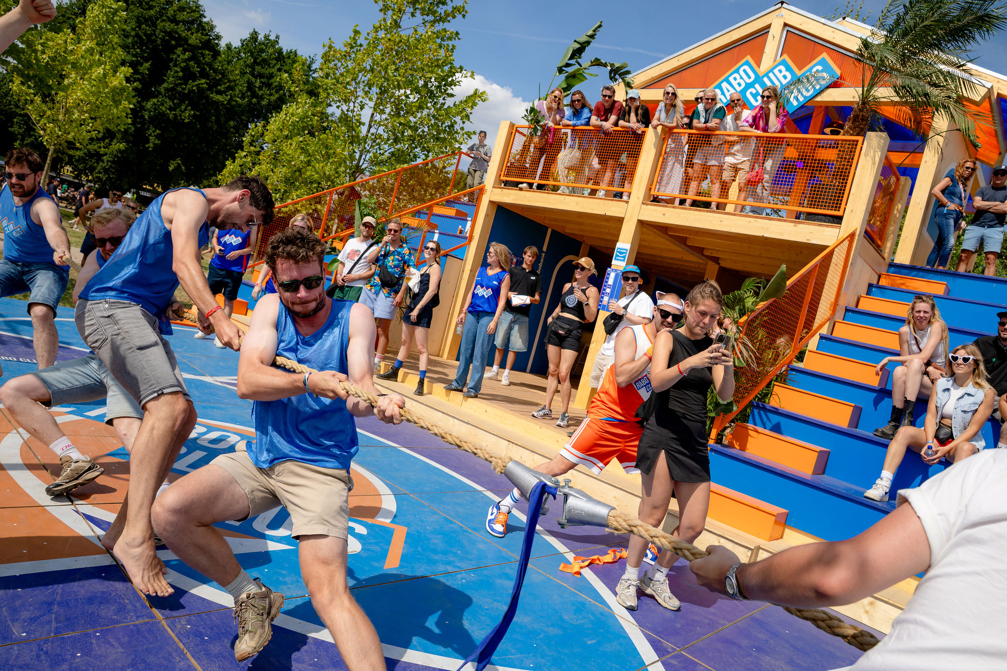 20250704 1451 MOJO DTRH Rabobank 3222 AJ