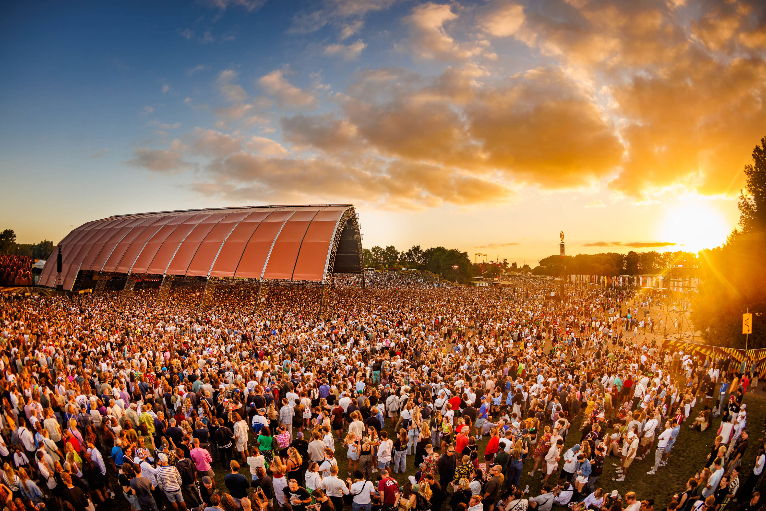 LL25 20250816 2028 Martinhols MH 57024 Social