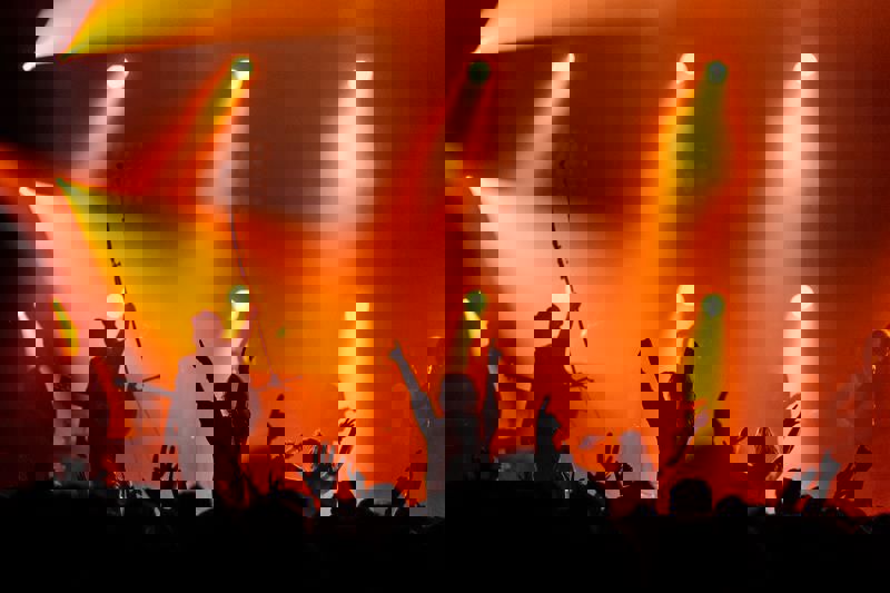 75530 499060723486425 1374832001 N