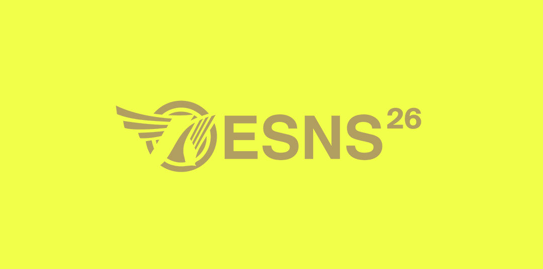 Online Header Esns26