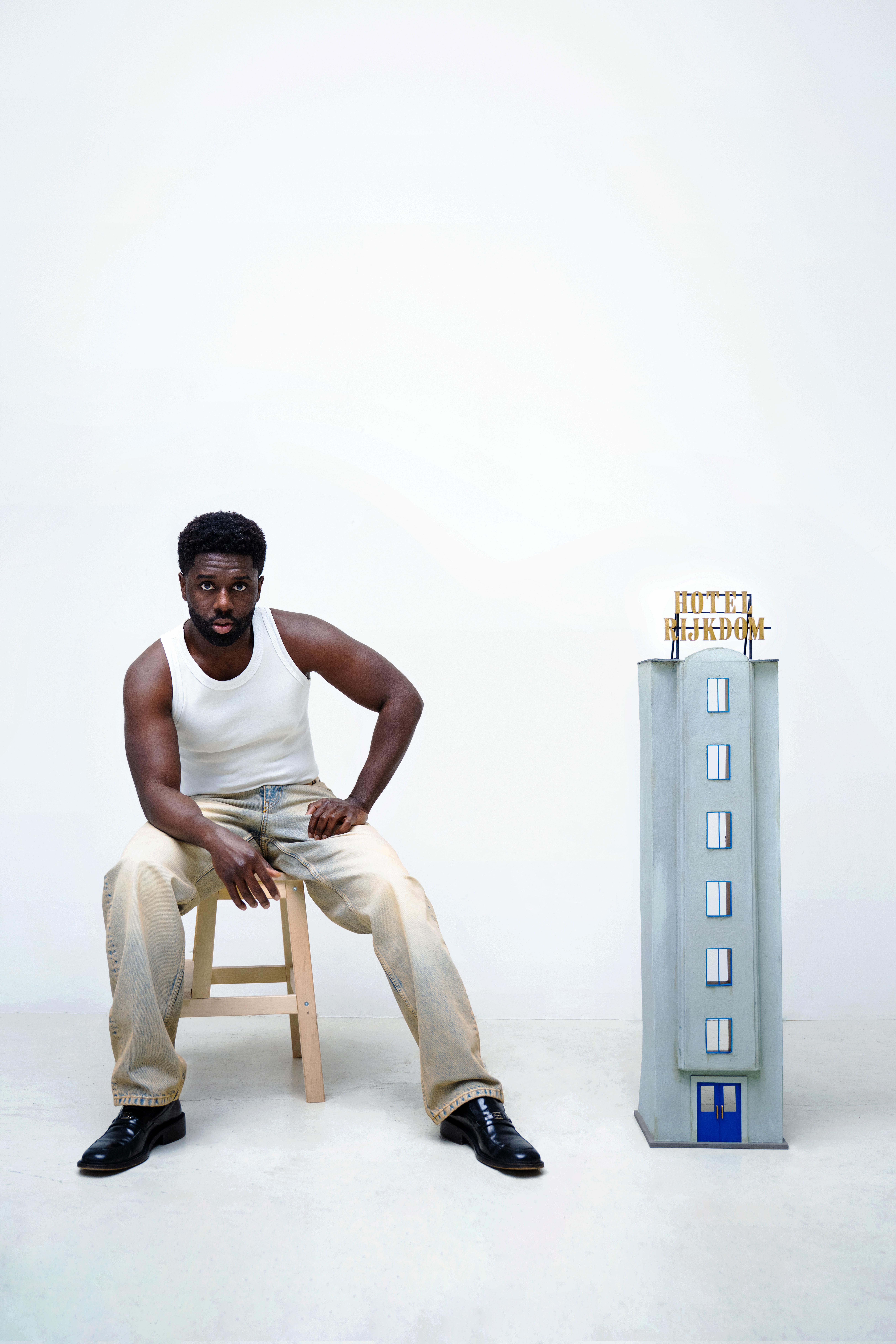 Nnelg V02 5 Ashley Röttjers