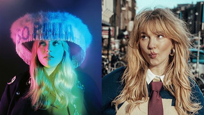 Judith X Sophia Banner1