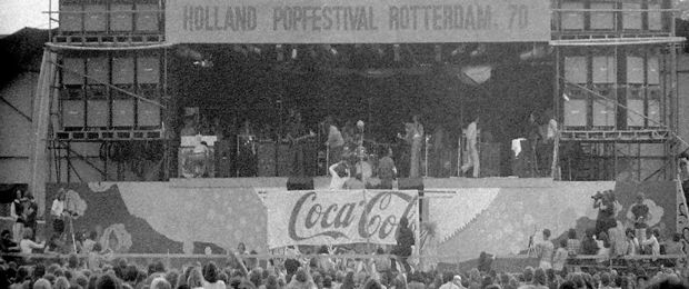 1970
