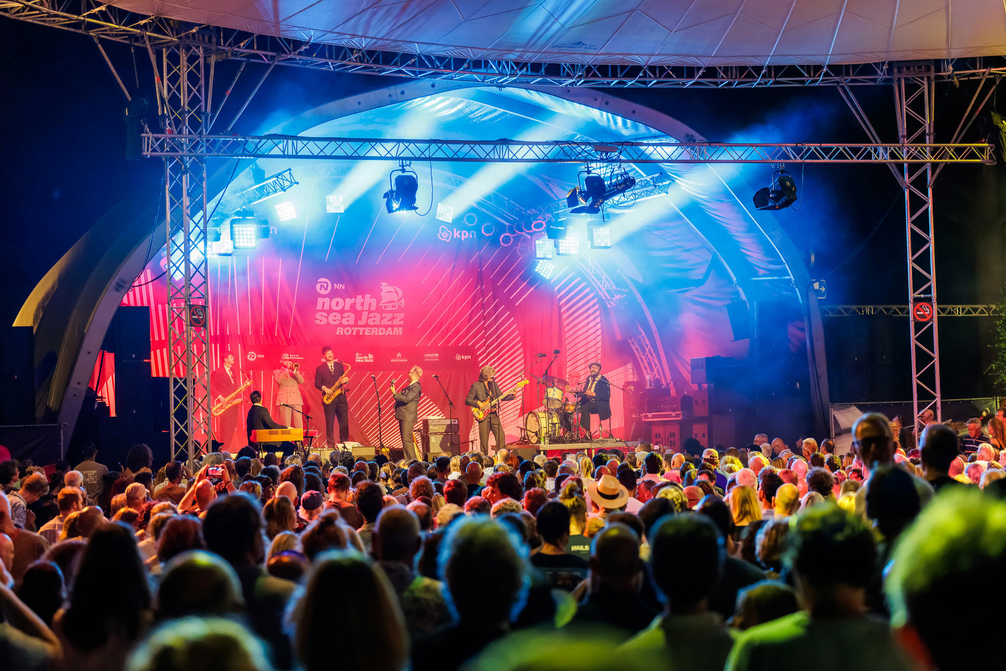 2025 07 12 23 15 02 NSJ Wouter Vellekoop 0149