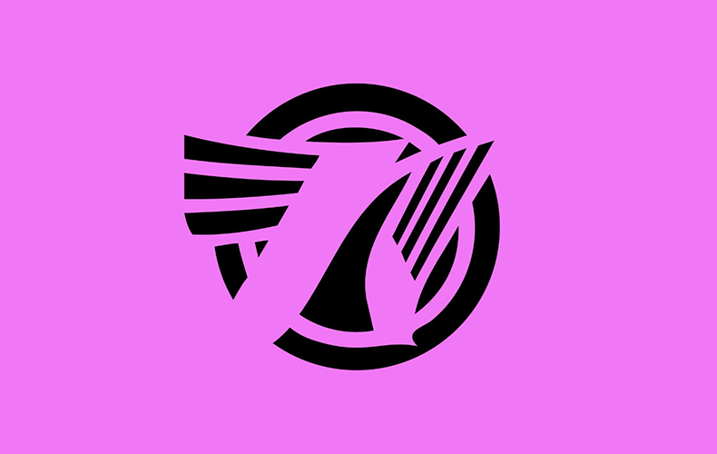 Esns24