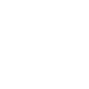 Radio10