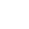 Radio10