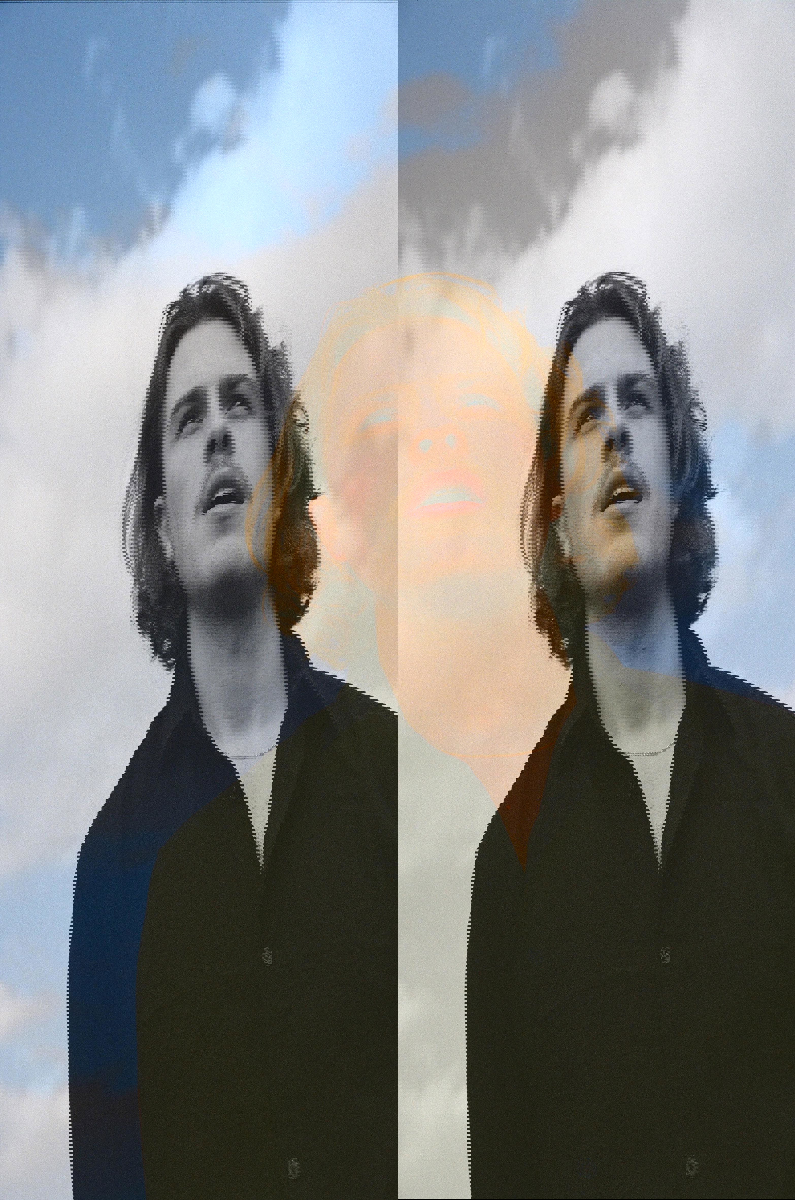 REMME LIZ VAN DEN AKKER 4 LR