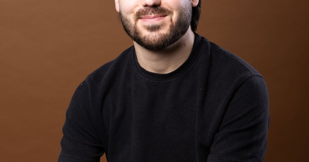 Reuben Solo - Someone In This Crowd Will Betray Me: the Revenge Edition