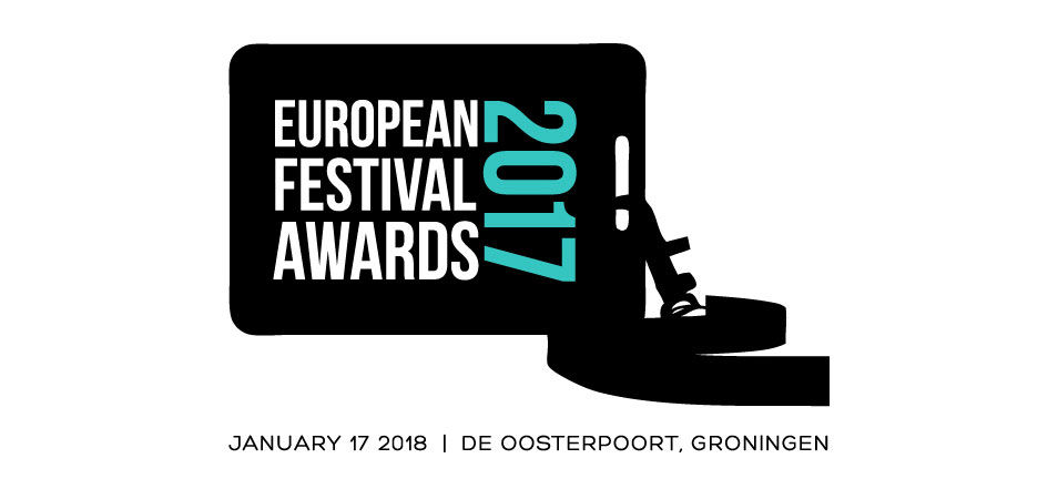 Europeanawards L