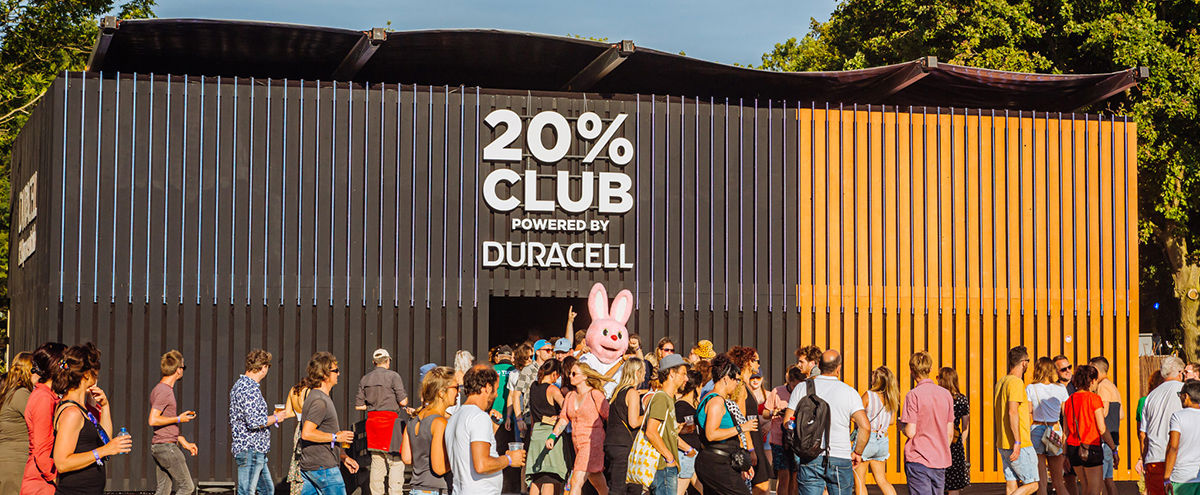 Dtrh 2019 Nr006 Jeroenroest Lqduracelluitsnedevervaagd