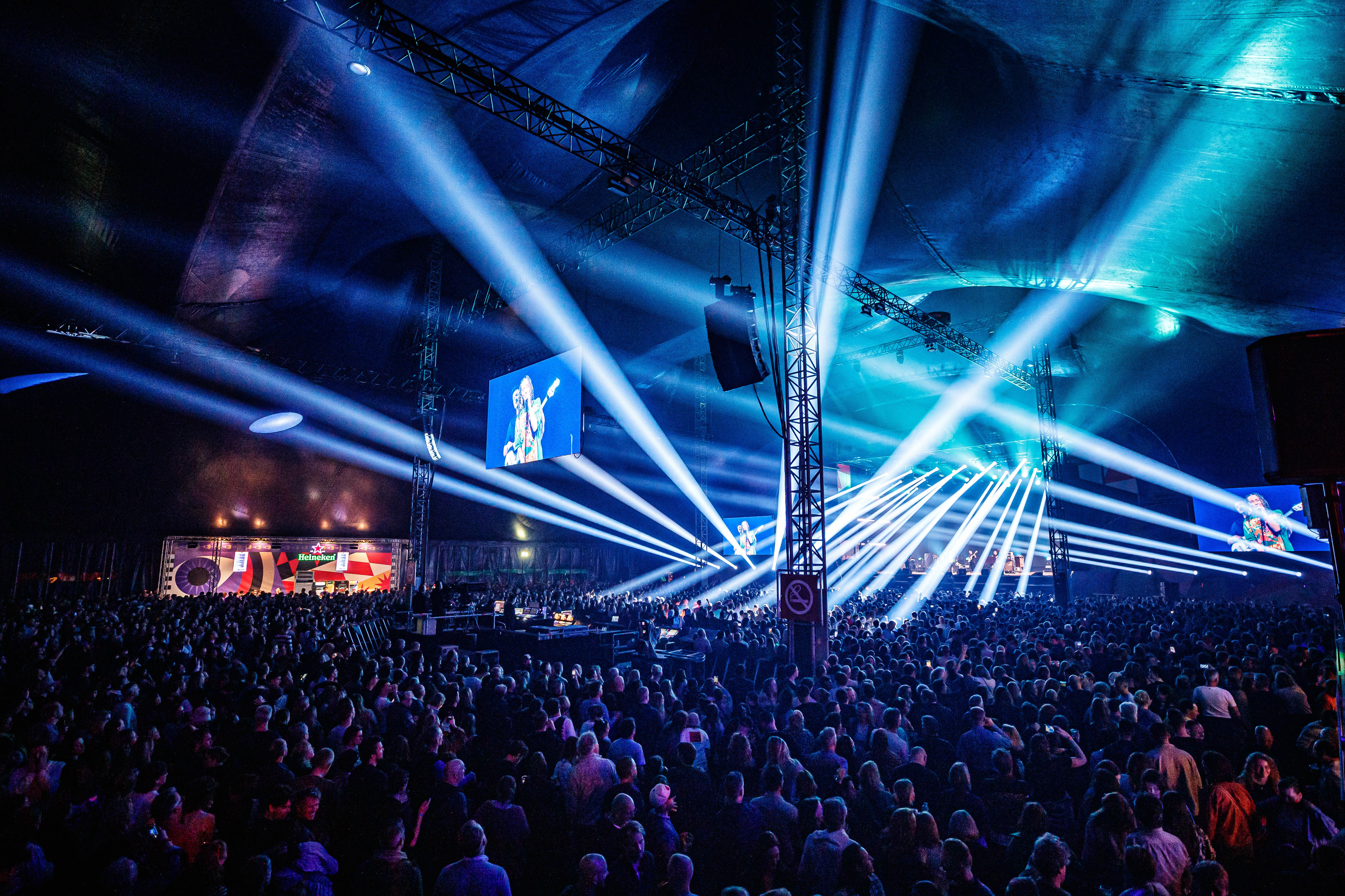 Paaspop24 Bartheemskerk