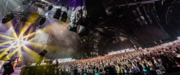 Lowlands 2018 Mojo 014 7577 Jeroenroest Lq Uitsnedevervaagd