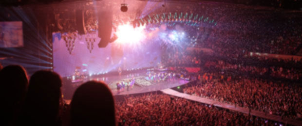 Chaz Mcgregor 51043 Unsplashuitsnedevervaagd