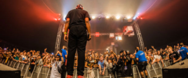 180715 Woohah Mojo 0403 Jeroenroest Lquitsnedevervaagd