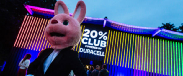 Dtrh 2019 Nr007 Jeroenroest Hquitsnedevervaagd 1