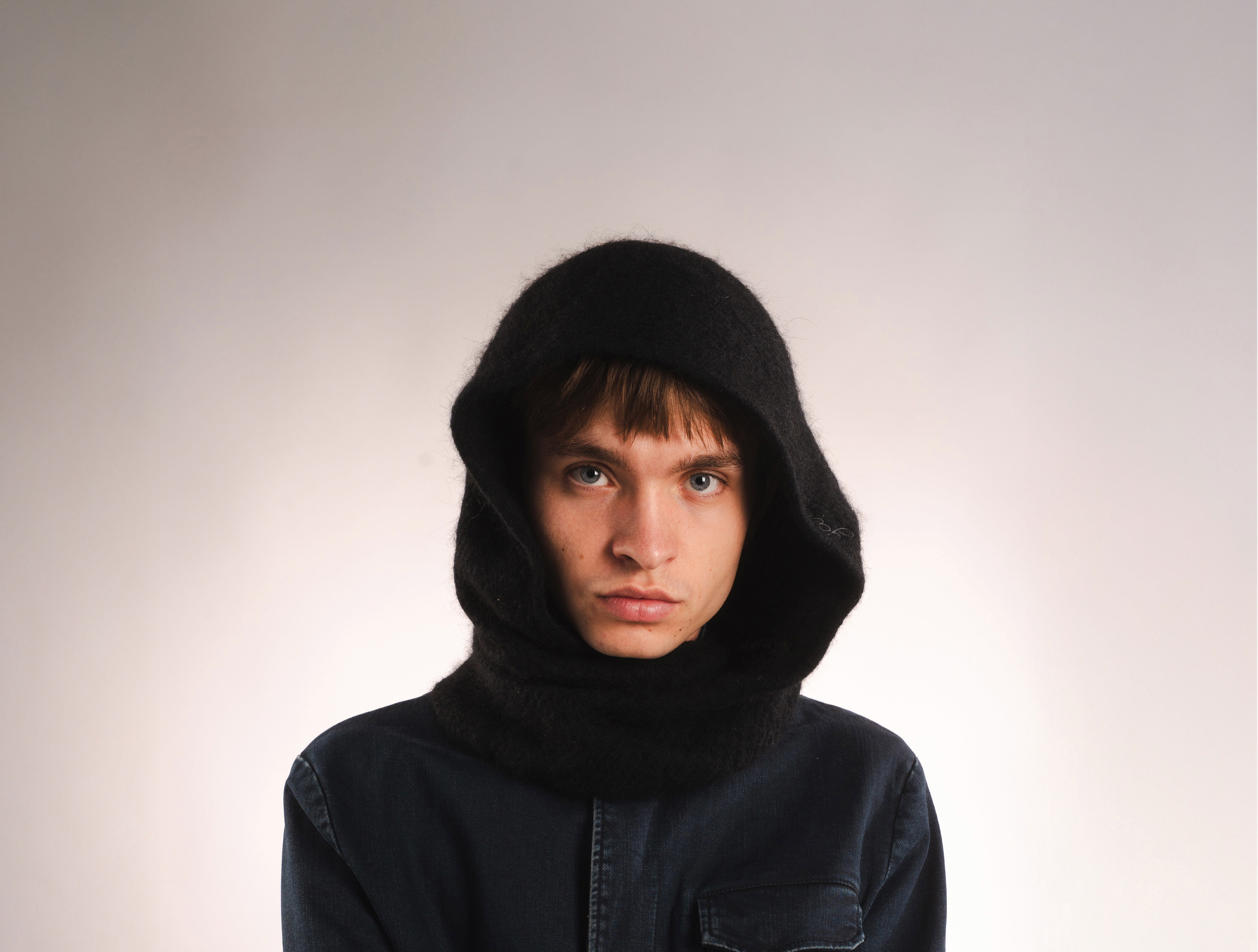 Jessehoefnagels Midres