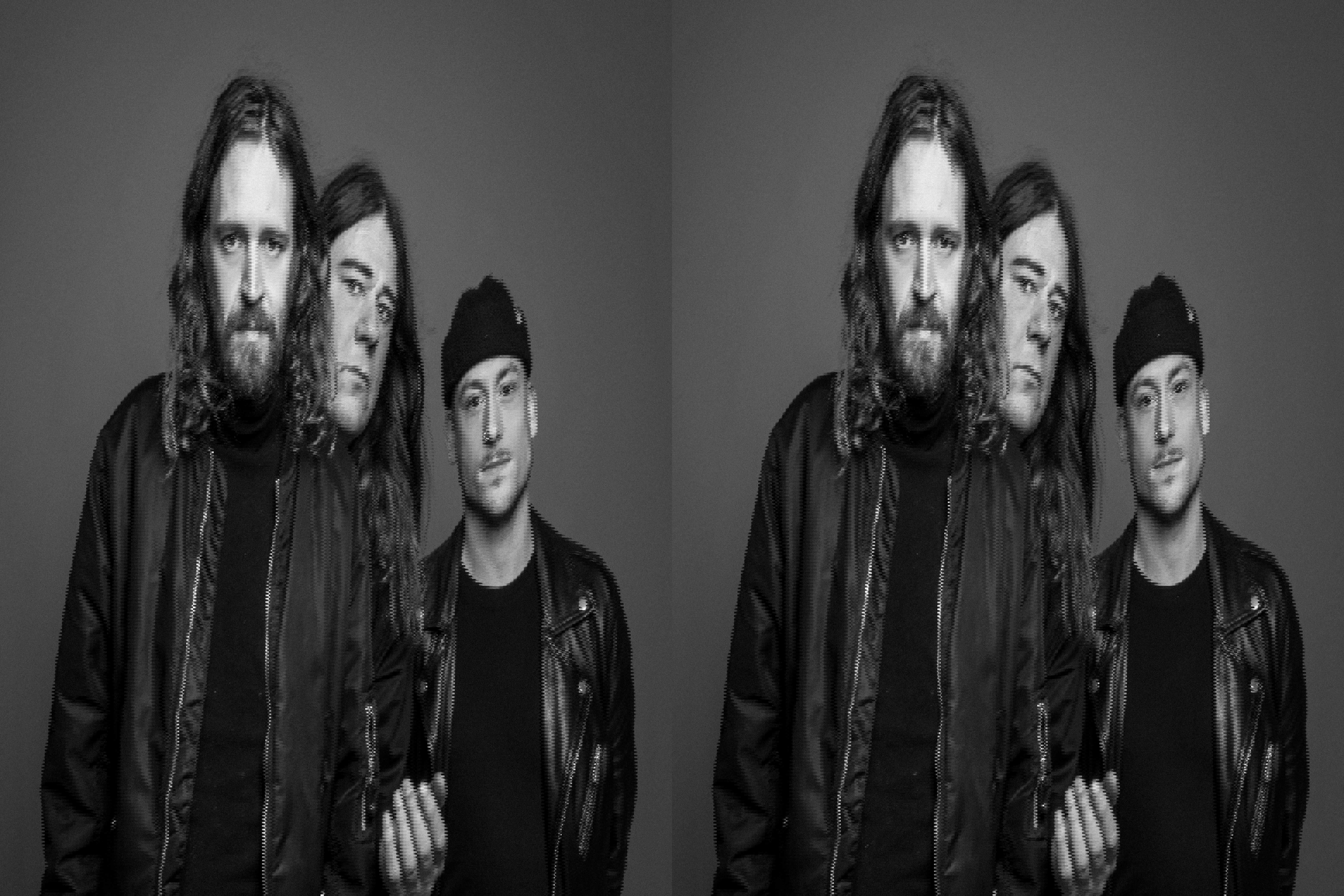 De Niemanders Webres