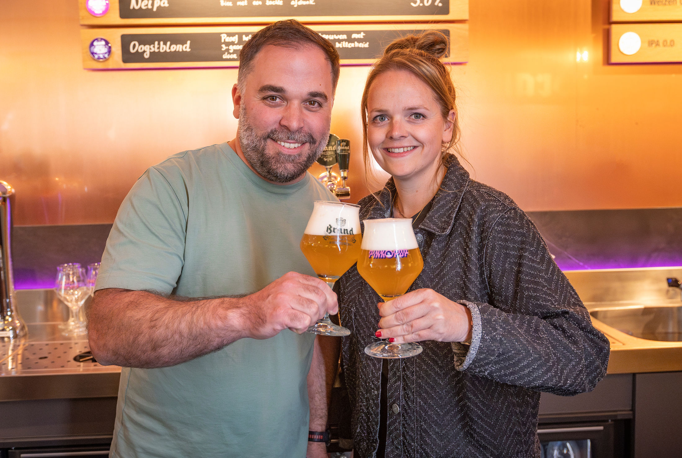 Ybcgcnnxuie5nwtzqbj1nqanmdugeehqkxvsqyix