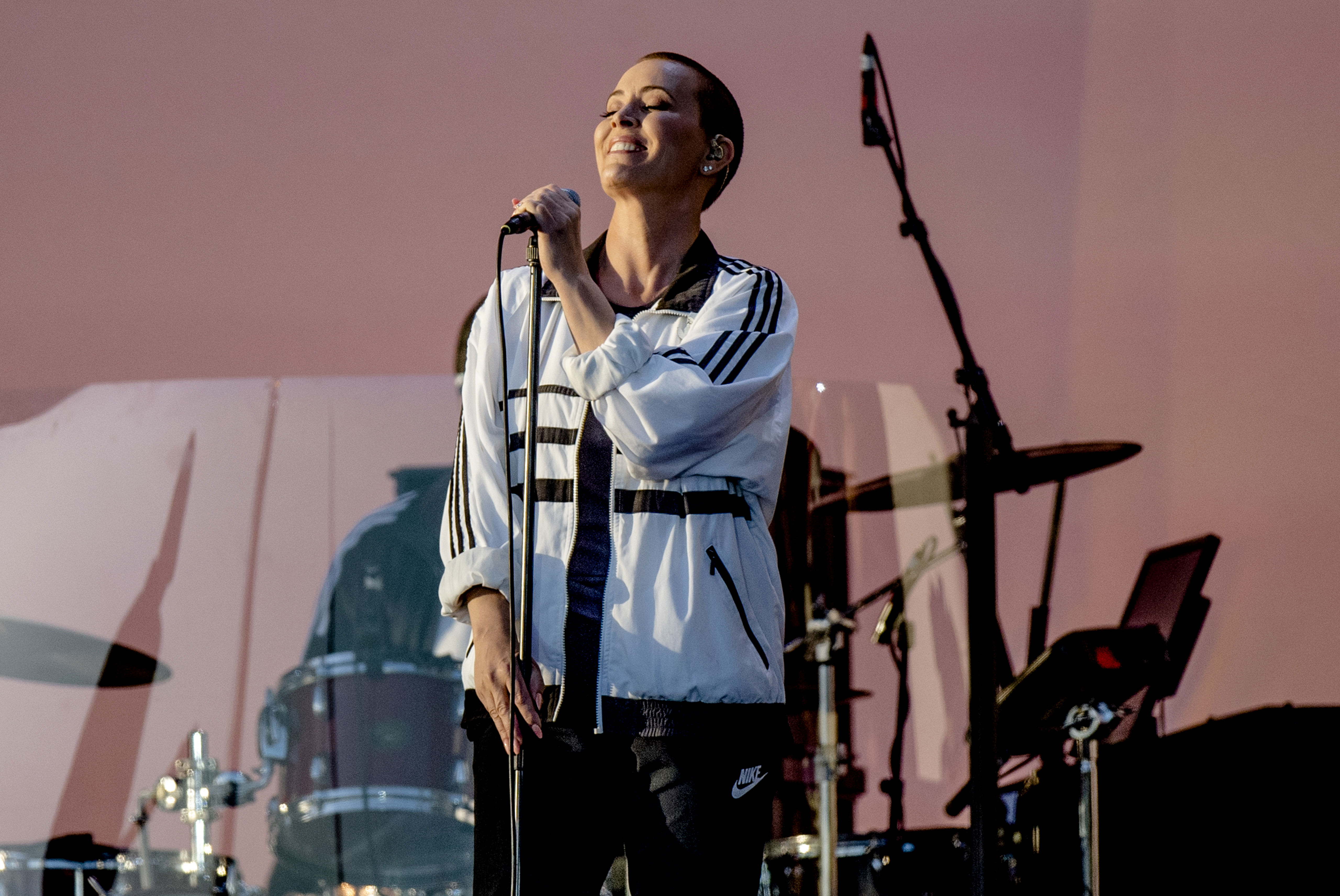 Anouk 03 Andreas Terlaak