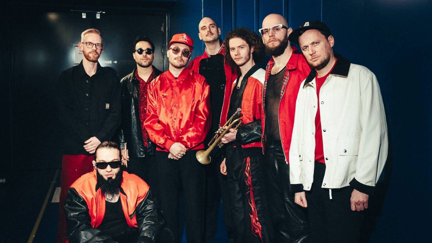 Gallowstreet Lantarenvenster Scaled E1776760364719 1746X981 C Center