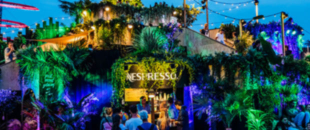 Nespresso Lowlands 2019 Nr026 Jeroenroest Lquitsnedevervaagd