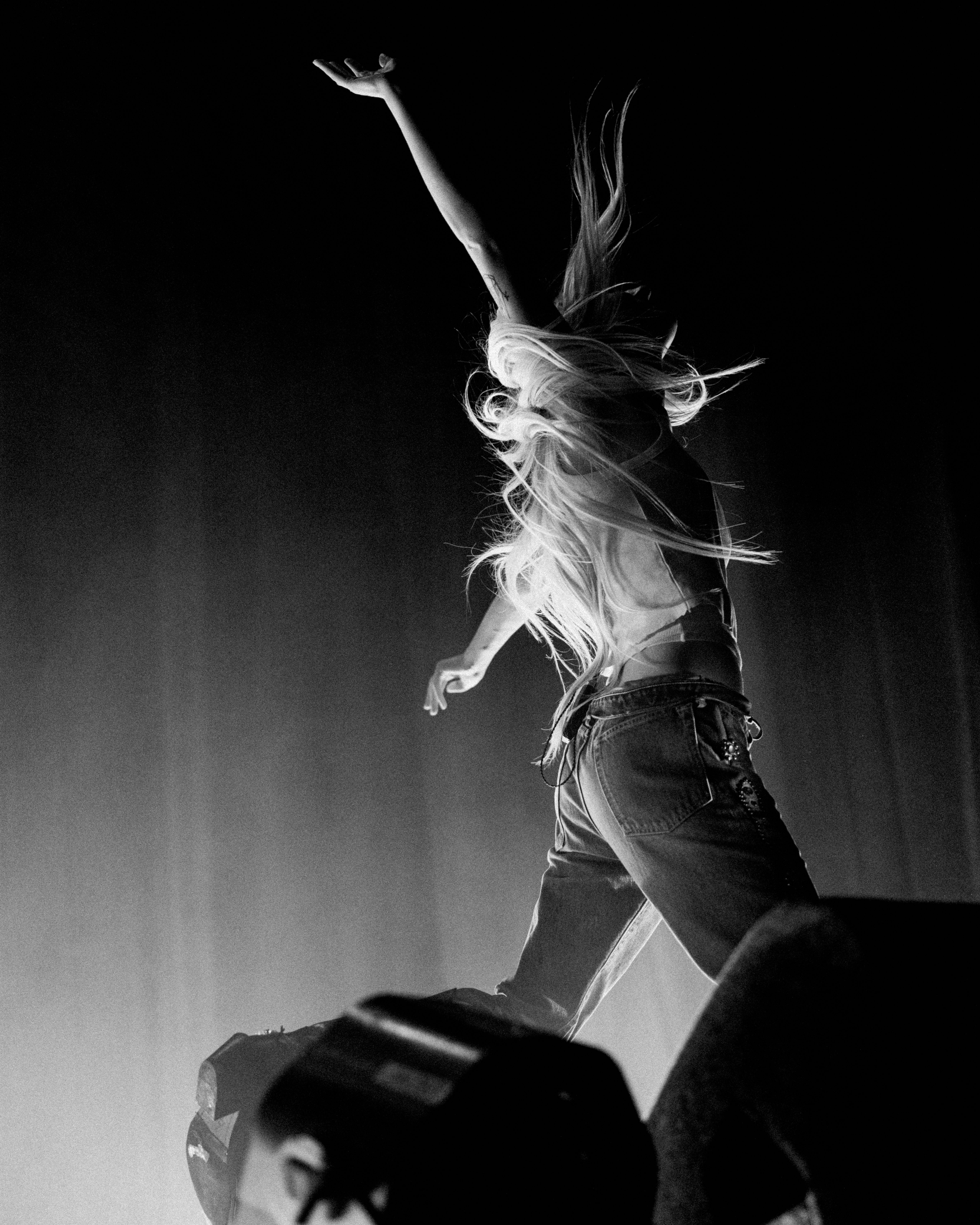 S10 Najaarstour