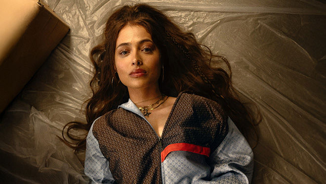 Noha Sare Paradiso Web1